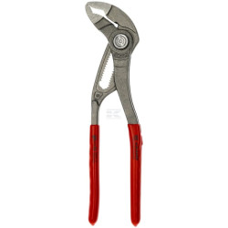 Pinces multiprise UNIVERSEL 1812180181KR