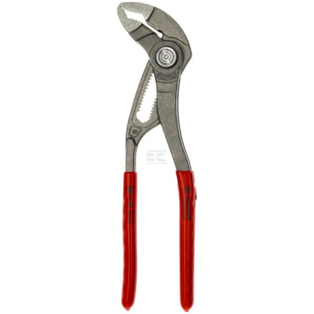 Pinces multiprise UNIVERSEL 1812180181KR