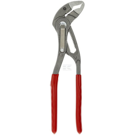 Pinces multiprise UNIVERSEL 1812180181KR