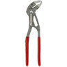 Pinces multiprise UNIVERSEL 1812180181KR
