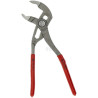 Pinces multiprise UNIVERSEL 1812180181KR