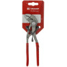 Pinces multiprise UNIVERSEL 1812180181KR