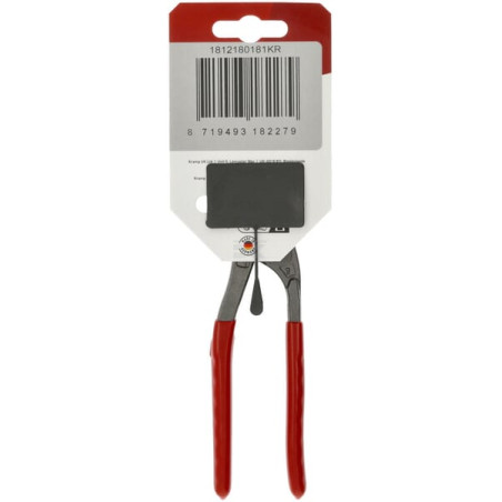 Pinces multiprise UNIVERSEL 1812180181KR