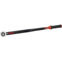 Clé dynamométrique UNIVERSEL 1807102400KR