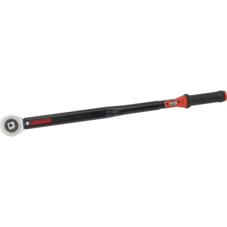 Clé dynamométrique UNIVERSEL 1807102400KR
