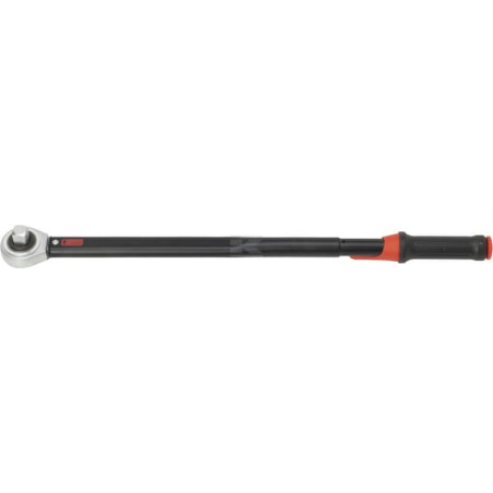 Clé dynamométrique UNIVERSEL 1807102400KR