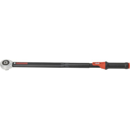 Clé dynamométrique UNIVERSEL 1807102400KR