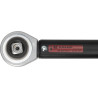 Clé dynamométrique UNIVERSEL 1807102400KR