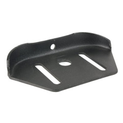 Patin STIGA 1812246601