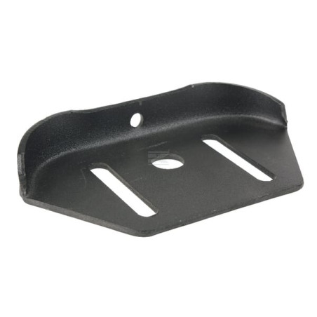 Patin STIGA 1812246601