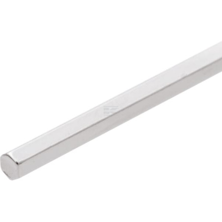 Clé hexagonale UNIVERSEL 1809220025KR