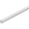 Clé hexagonale UNIVERSEL 1809220025KR