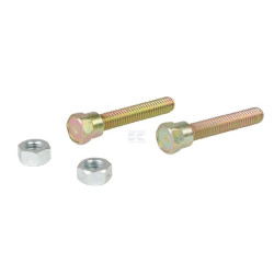 Boulon STIGA 1812900602