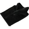 Bac de ramassage STIGA 1811024220