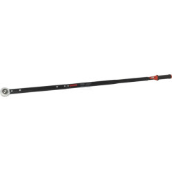 Clé dynamo UNIVERSEL 1807102850KR