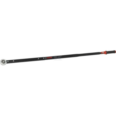 Clé dynamo UNIVERSEL 1807102850KR