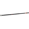 Clé dynamo UNIVERSEL 1807102850KR