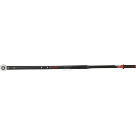 Clé dynamo UNIVERSEL 1807102850KR