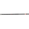 Clé dynamo UNIVERSEL 1807102850KR