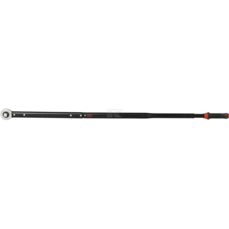 Clé dynamo UNIVERSEL 1807102850KR