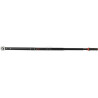Clé dynamo UNIVERSEL 1807102850KR