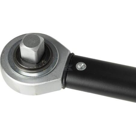 Clé dynamo UNIVERSEL 1807102850KR