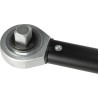 Clé dynamo UNIVERSEL 1807102850KR