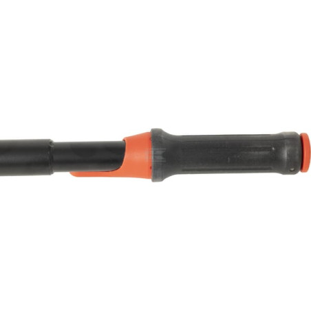 Clé dynamo UNIVERSEL 1807102850KR