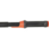 Clé dynamo UNIVERSEL 1807102850KR