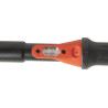 Clé dynamo UNIVERSEL 1807102850KR
