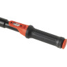 Clé dynamo UNIVERSEL 1807102850KR