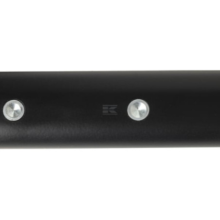 Clé dynamo UNIVERSEL 1807102850KR