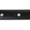 Clé dynamo UNIVERSEL 1807102850KR