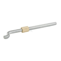Barre réglable STIGA 1811245801