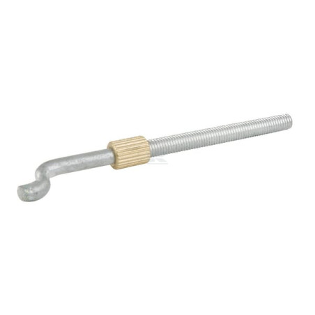 Barre réglable STIGA 1811245801