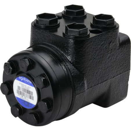 Orbitrol RAICO 1809696M91N