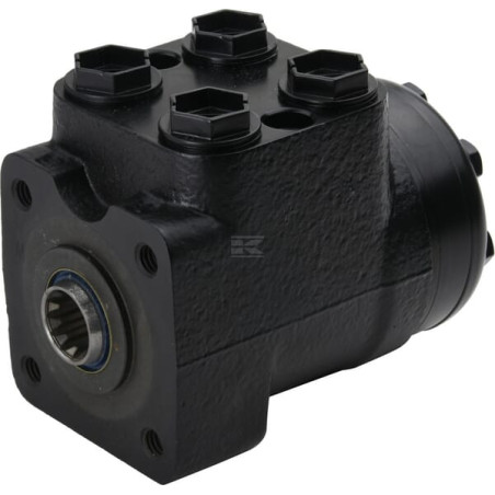 Orbitrol RAICO 1809696M91N
