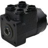 Orbitrol RAICO 1809696M91N