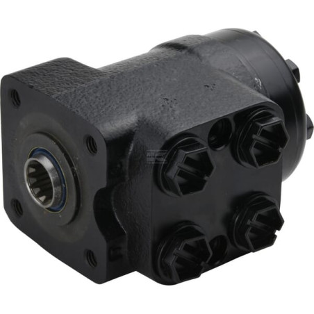 Orbitrol RAICO 1809696M91N