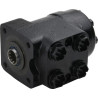 Orbitrol RAICO 1809696M91N
