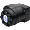 Orbitrol RAICO 1809696M91N