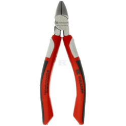 Pinces coupantes UNIVERSEL 1812028130KR