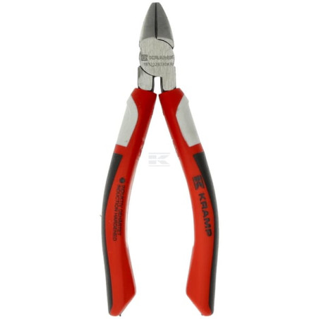 Pinces coupantes UNIVERSEL 1812028130KR