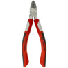 Pinces coupantes UNIVERSEL 1812028130KR