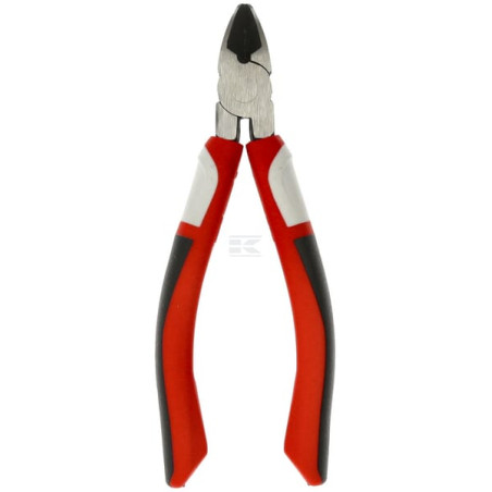 Pinces coupantes UNIVERSEL 1812028130KR