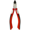Pinces coupantes UNIVERSEL 1812028130KR