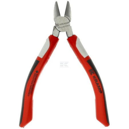 Pinces coupantes UNIVERSEL 1812028130KR