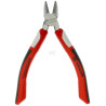 Pinces coupantes UNIVERSEL 1812028130KR