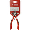 Pinces coupantes UNIVERSEL 1812028130KR
