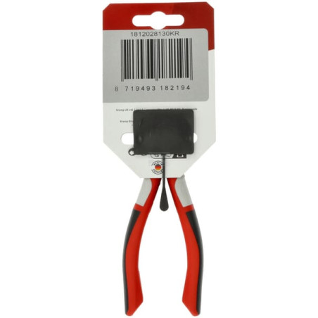 Pinces coupantes UNIVERSEL 1812028130KR